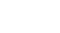 social instagran